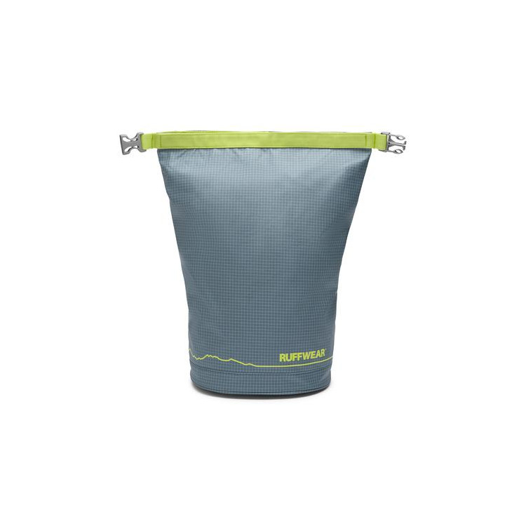 Ruffwear Kibble Kaddie